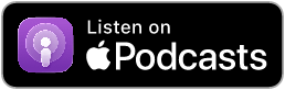 Apple_Podcast_Listen_on_Badge_RGB_USGB-EN_CI_111825